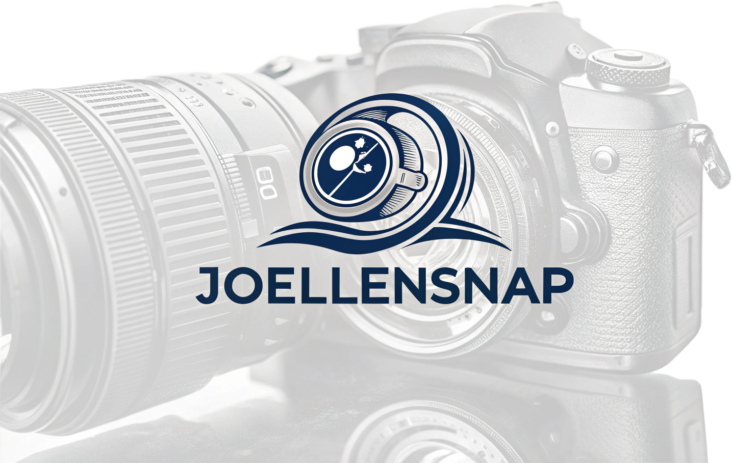 Joellen Snap